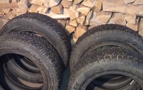 Mitsubishi Lancer IX, 2005 год, 300 000 рублей, 16 фотография