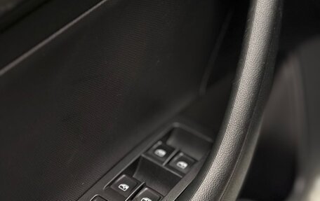 Volkswagen Polo VI (EU Market), 2020 год, 1 500 000 рублей, 13 фотография
