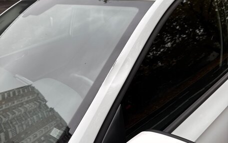 Volkswagen Polo VI (EU Market), 2020 год, 1 500 000 рублей, 27 фотография