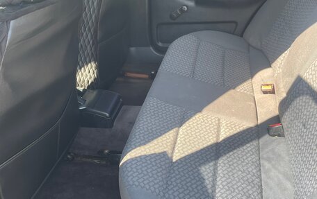 Audi A4, 1995 год, 250 000 рублей, 14 фотография