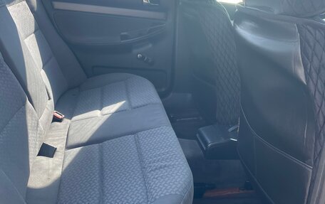 Audi A4, 1995 год, 250 000 рублей, 16 фотография