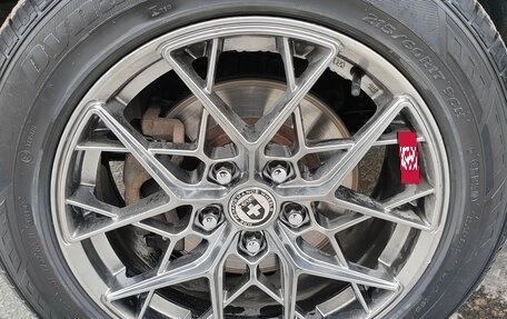 Nissan Qashqai, 2008 год, 950 000 рублей, 11 фотография