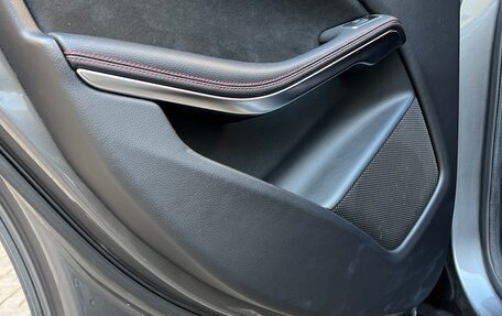 Mercedes-Benz GLA, 2019 год, 3 250 000 рублей, 12 фотография