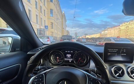 Mercedes-Benz GLA, 2019 год, 3 250 000 рублей, 6 фотография