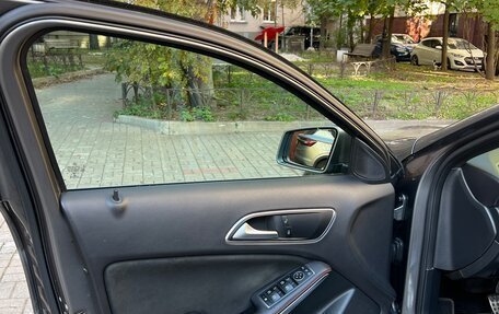 Mercedes-Benz GLA, 2019 год, 3 250 000 рублей, 8 фотография