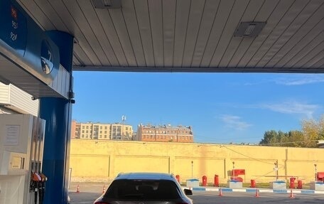 Mercedes-Benz GLA, 2019 год, 3 250 000 рублей, 4 фотография