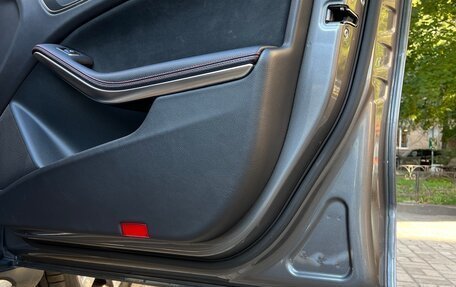 Mercedes-Benz GLA, 2019 год, 3 250 000 рублей, 18 фотография
