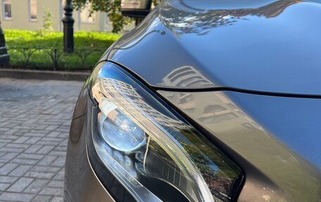 Mercedes-Benz GLA, 2019 год, 3 250 000 рублей, 21 фотография