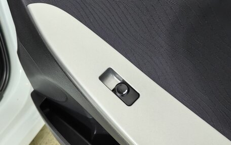 Hyundai Solaris II рестайлинг, 2014 год, 1 070 000 рублей, 24 фотография