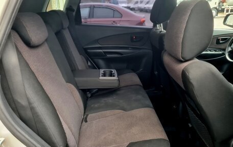 Hyundai Tucson III, 2008 год, 790 000 рублей, 22 фотография