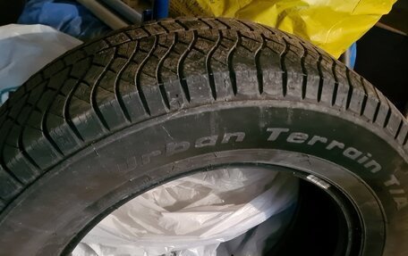 Hyundai Tucson III, 2008 год, 790 000 рублей, 25 фотография