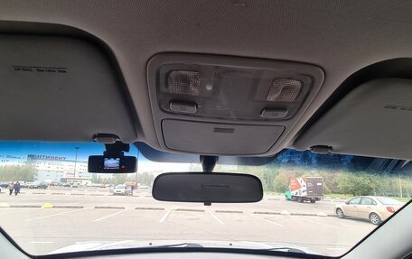 Hyundai Tucson III, 2008 год, 790 000 рублей, 24 фотография