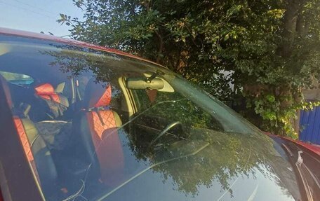 Mitsubishi ASX I рестайлинг, 2011 год, 1 190 000 рублей, 12 фотография