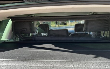 Volkswagen Touareg III, 2014 год, 3 150 000 рублей, 17 фотография