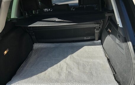 Volkswagen Touareg III, 2014 год, 3 150 000 рублей, 16 фотография