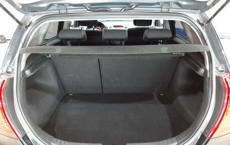 KIA cee'd I рестайлинг, 2010 год, 770 000 рублей, 5 фотография