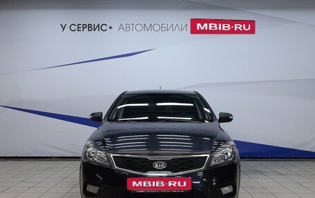 KIA cee'd I рестайлинг, 2010 год, 770 000 рублей, 6 фотография