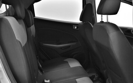 Ford EcoSport, 2015 год, 825 000 рублей, 11 фотография