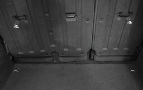 Ford EcoSport, 2015 год, 825 000 рублей, 12 фотография