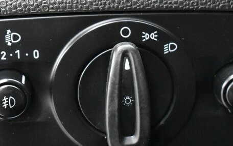 Ford EcoSport, 2015 год, 825 000 рублей, 8 фотография