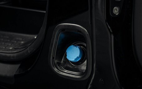 Opel Zafira Life I, 2025 год, 6 200 000 рублей, 18 фотография