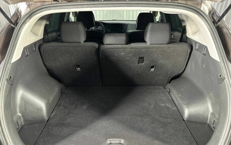 Hyundai Tucson III, 2018 год, 1 909 032 рублей, 16 фотография
