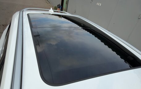 Haval F7 I, 2021 год, 2 050 000 рублей, 14 фотография