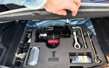 Nissan Note II рестайлинг, 2018 год, 1 469 000 рублей, 14 фотография