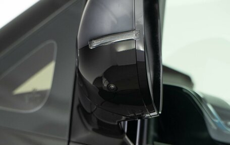 Hyundai Staria, 2024 год, 6 849 050 рублей, 7 фотография