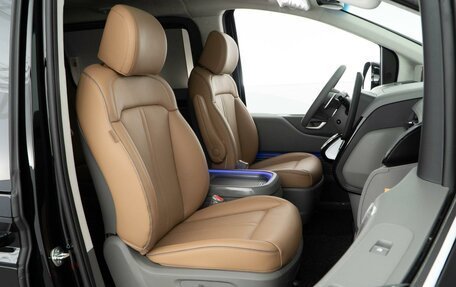 Hyundai Staria, 2024 год, 6 849 050 рублей, 10 фотография