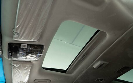 Hyundai Staria, 2024 год, 6 849 050 рублей, 18 фотография