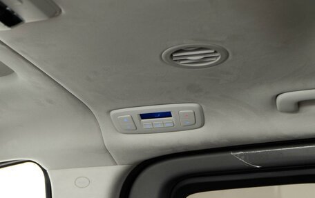 Hyundai Staria, 2024 год, 6 849 050 рублей, 17 фотография