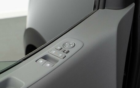 Hyundai Staria, 2024 год, 6 849 050 рублей, 24 фотография