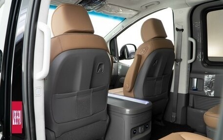 Hyundai Staria, 2024 год, 6 849 050 рублей, 16 фотография