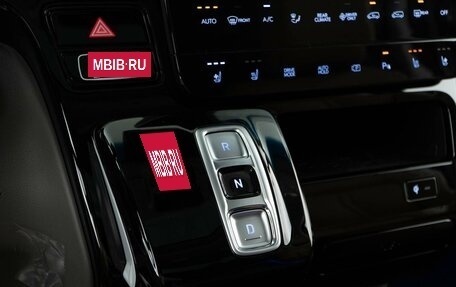 Hyundai Staria, 2024 год, 6 849 050 рублей, 26 фотография