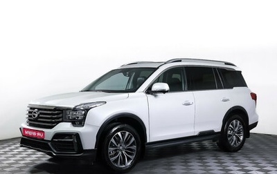 GAC GS8 I, 2023 год, 2 949 000 рублей, 1 фотография