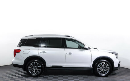GAC GS8 I, 2023 год, 2 949 000 рублей, 4 фотография