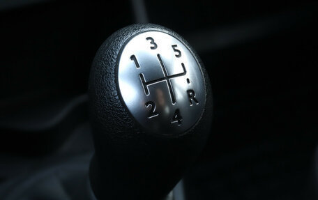 Renault Sandero I, 2012 год, 540 000 рублей, 15 фотография