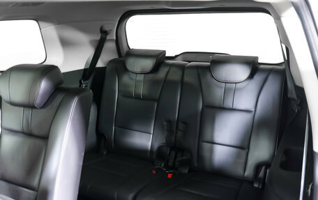 GAC GS8 I, 2023 год, 2 949 000 рублей, 14 фотография