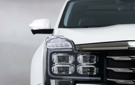 GAC GS8 I, 2023 год, 2 949 000 рублей, 28 фотография