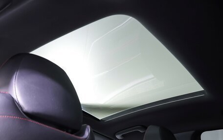 KIA Proceed I, 2019 год, 1 990 000 рублей, 17 фотография