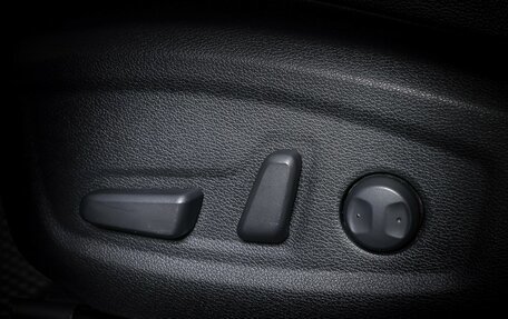 KIA Proceed I, 2019 год, 1 990 000 рублей, 19 фотография