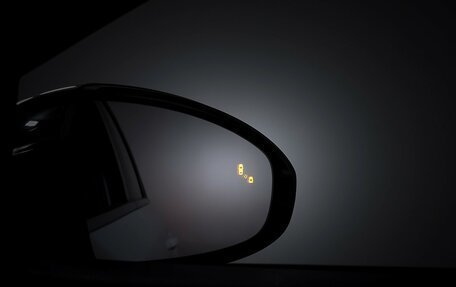 KIA Proceed I, 2019 год, 1 990 000 рублей, 23 фотография