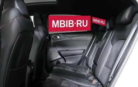 KIA Proceed I, 2019 год, 1 990 000 рублей, 12 фотография