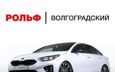 KIA Proceed I, 2019 год, 1 990 000 рублей, 30 фотография