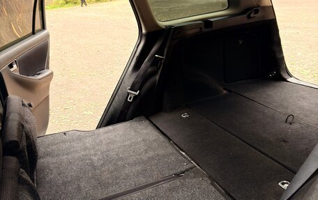 Toyota Corolla, 2006 год, 495 000 рублей, 18 фотография