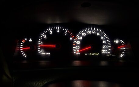 Toyota Corolla, 2006 год, 495 000 рублей, 21 фотография