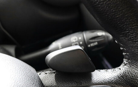 MINI Countryman I (R60), 2011 год, 1 297 000 рублей, 13 фотография