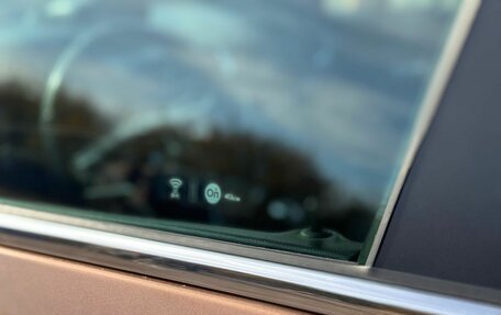 Buick Encore I, 2015 год, 795 000 рублей, 10 фотография