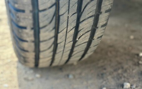 Buick Encore I, 2015 год, 795 000 рублей, 14 фотография